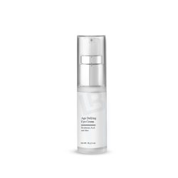 Age Defying Eye Cream