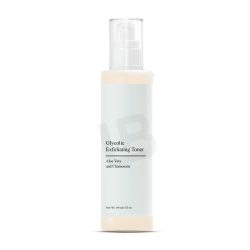 Glycolic Exfoliating Toner