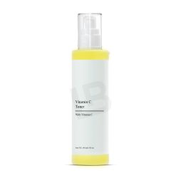 Vitamin C Toner