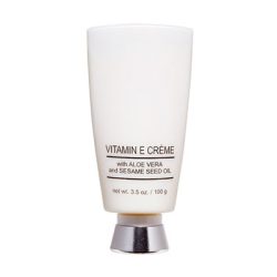 Vitamin E Creme