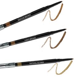 Private Label Brow Products