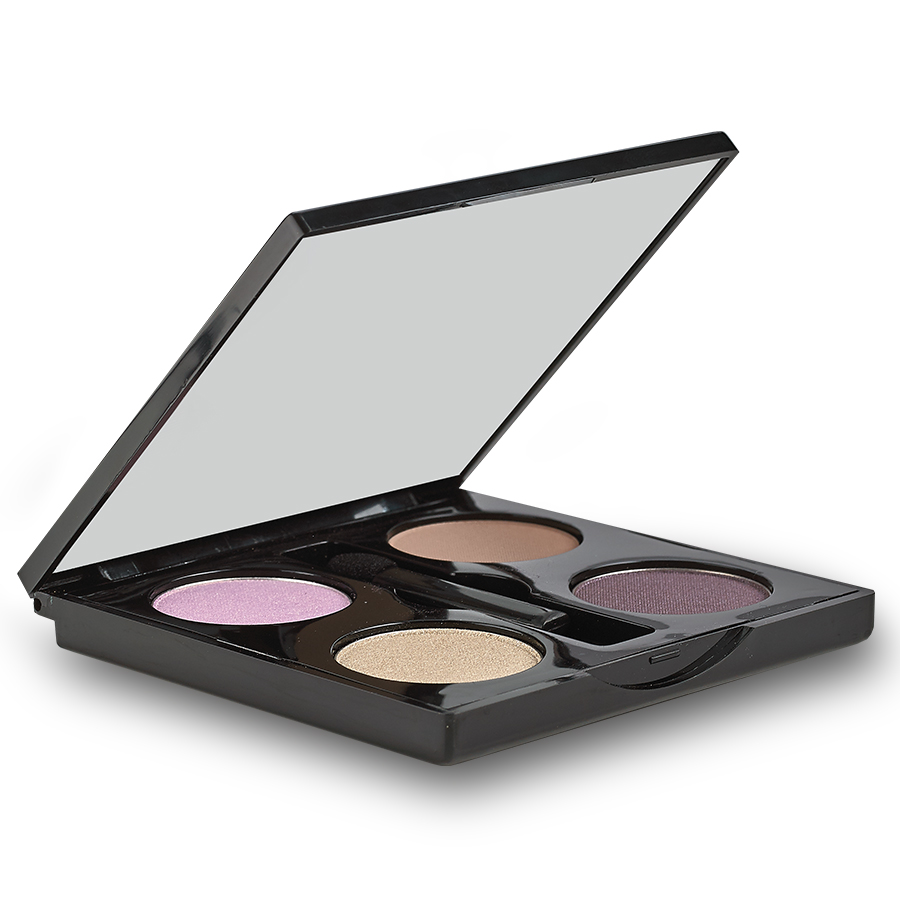 Eye Kits & Specials