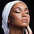 Eye Primers