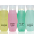 Toners