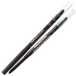 Black Barrel