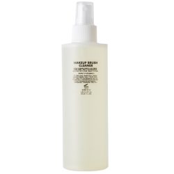 BRUSH CLEANER 8 OZ.