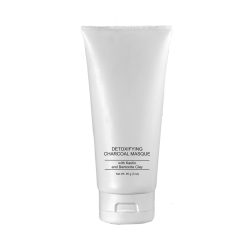 Detoxifying Charcoal Masque