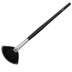 Face Brushes