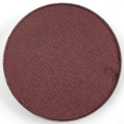 Auburn Red Auburn Red