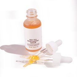 Private Label Serums