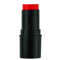 Color Sticks