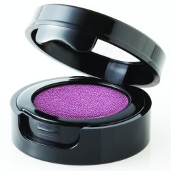 Metallic Velvet Shadow