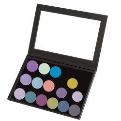 Lightweight Magnetic Palette