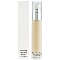 1 oz. Airless Pump
