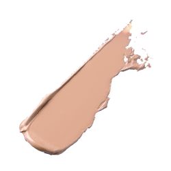 Conceal