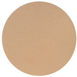 Waterproof Setting Powder