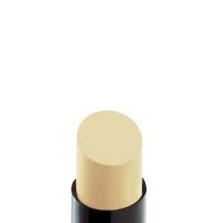 Creme Corrector Stick