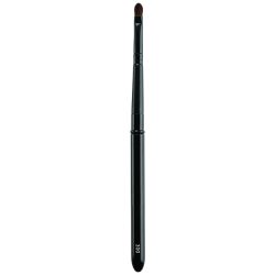 Synthetic Lip Brushes