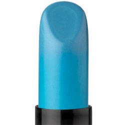 Bold Effect Lipstick
