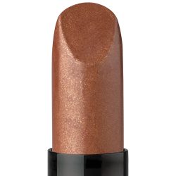 Ultimate Lipstick