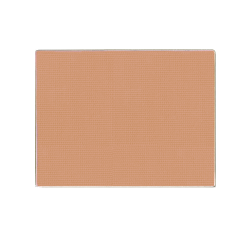 Contour Powder