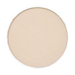 Matte Eye Shadow