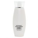 Antioxidant facial cleanser
