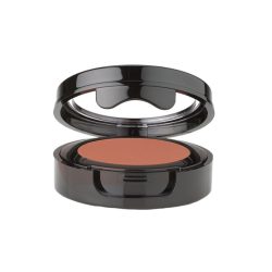 BLACK FLIP TOP VIEW