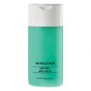 Muscle Rub