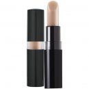 Glitter Balm