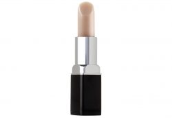Glitter Balm