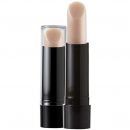 Glitter Balm