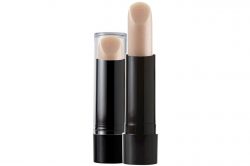 Glitter Balm