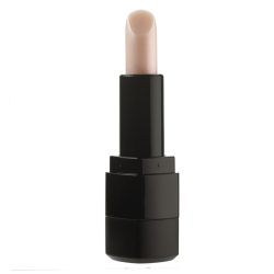 Glitter Balm