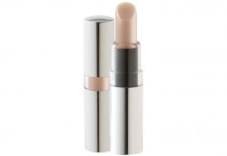 Glitter Balm
