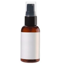 Carrier Oil
