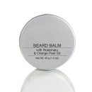 Bread Balm