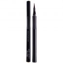 Felt Tip Liquid Liner