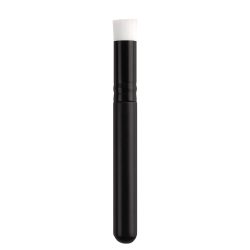 Lash Brush