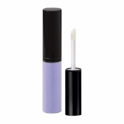 Perfect Finish Corrector