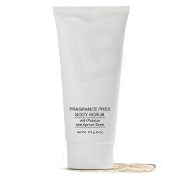 Body Scrub