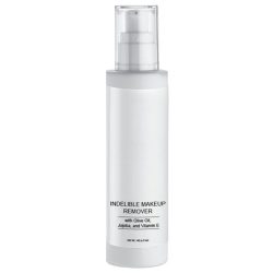 Indelible Makeup Remover