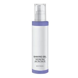 Shaving Gel