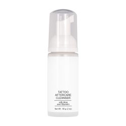 Tattoo Aftercare Cleanser