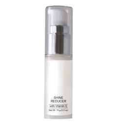 Shine Reducer