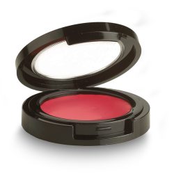 Private Label Balms & Tints