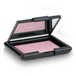 Private Label Blush