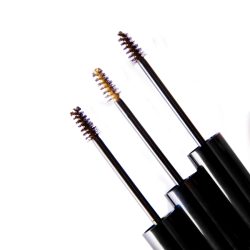 Private Label Brow Holds