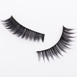 Private Label Lashes