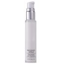 Bakuchiol Serum